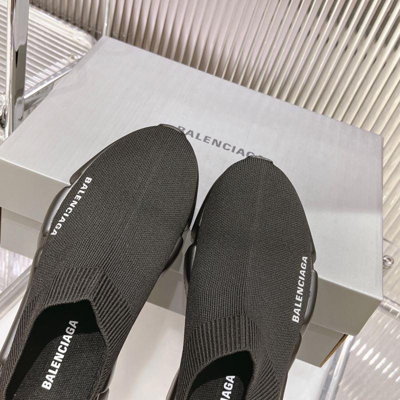 Balenciaga Slippers